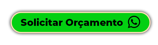 Botão Solicitar Orçamento