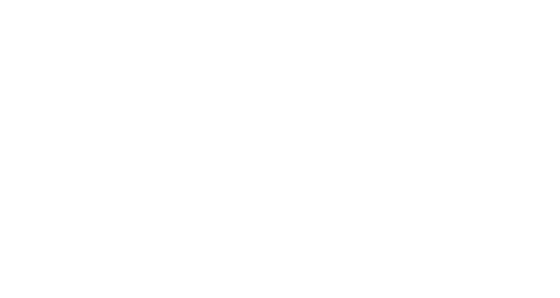 Logo Diesel Eletric Geradores